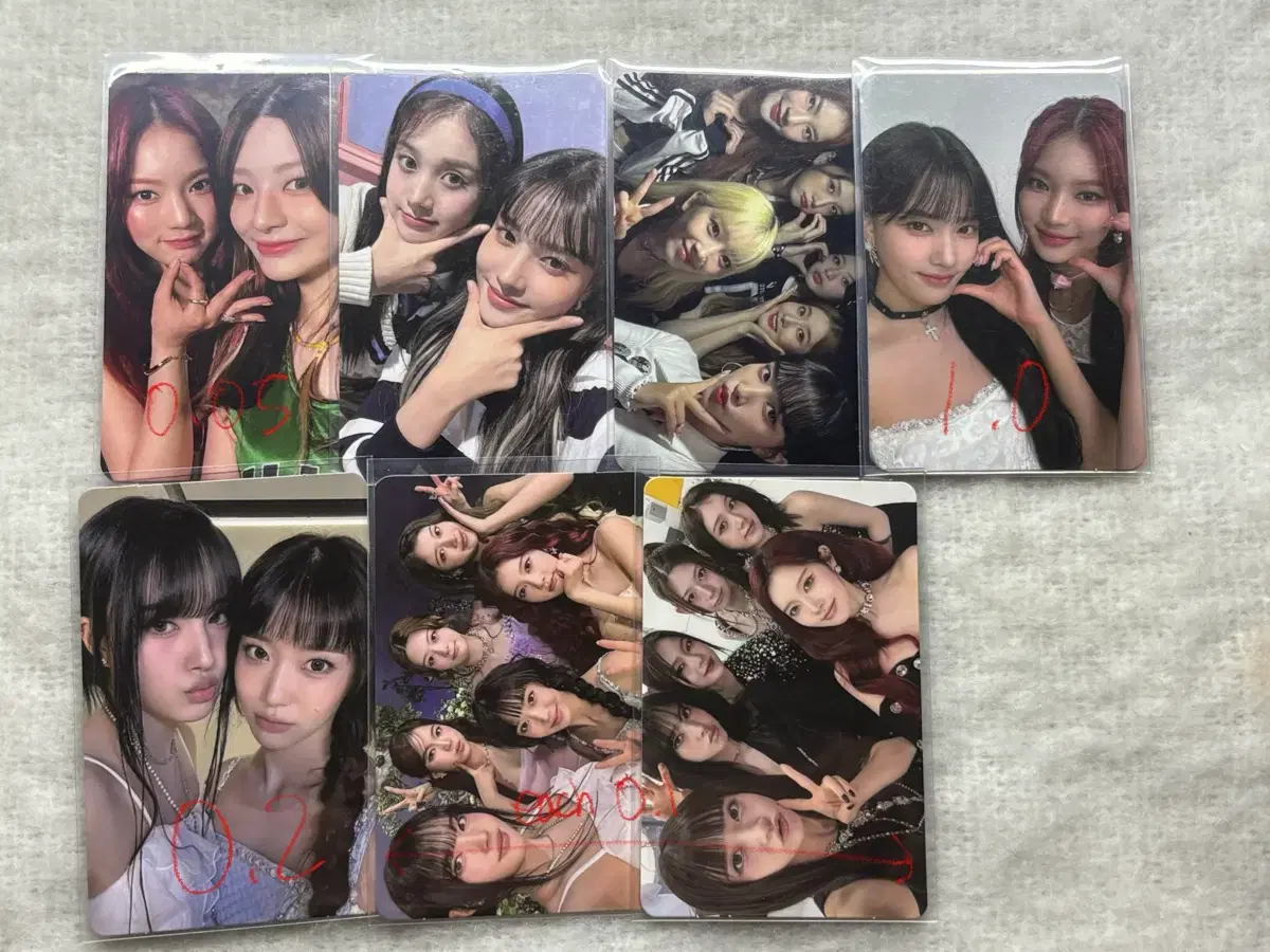 thumbnail-8